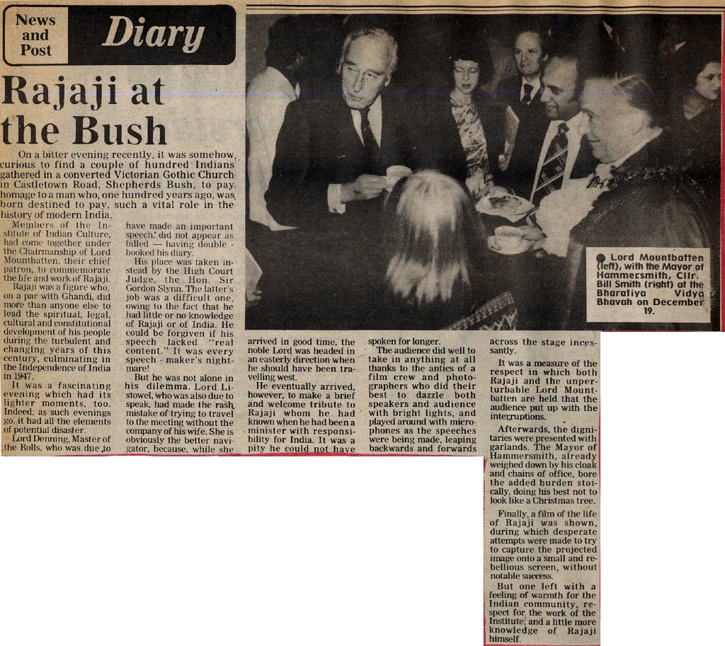 19781229 LORD MOUNTBATTEN GHANDI XX KNP.jpg